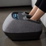 Inner Balance Arch Refresh - Premium Heated Foot Massager - Image 17