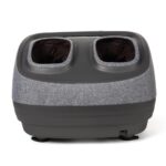 Inner Balance Arch Refresh - Premium Heated Foot Massager - Image 21