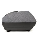 Inner Balance Arch Refresh - Premium Heated Foot Massager - Image 22