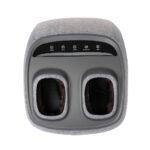 Inner Balance Arch Refresh - Premium Heated Foot Massager - Image 23