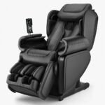 Synca KAGRA 4D Massage Chair - Image 2