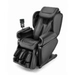 Synca KAGRA 4D Massage Chair - Image 3