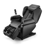 Synca KAGRA 4D Massage Chair - Image 4