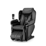 Synca KAGRA 4D Massage Chair - Image 5