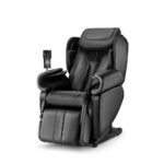 Synca KAGRA 4D Massage Chair - Image 6