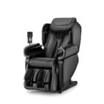 Synca KAGRA 4D Massage Chair - Image 7