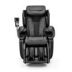 Synca KAGRA 4D Massage Chair - Image 8