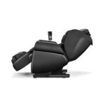 Synca KAGRA 4D Massage Chair - Image 11