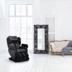 Synca KAGRA 4D Massage Chair - Image 12