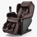 Synca KAGRA 4D Massage Chair - Image 13
