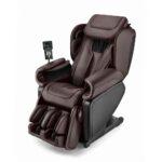 Synca KAGRA 4D Massage Chair - Image 14