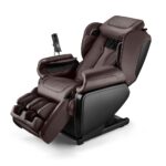 Synca KAGRA 4D Massage Chair - Image 15