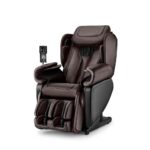 Synca KAGRA 4D Massage Chair - Image 16