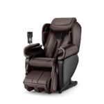 Synca KAGRA 4D Massage Chair - Image 17