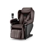 Synca KAGRA 4D Massage Chair - Image 18