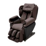 Synca KAGRA 4D Massage Chair - Image 19