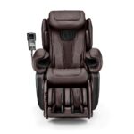 Synca KAGRA 4D Massage Chair - Image 20