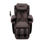 Synca KAGRA 4D Massage Chair - Image 21