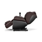 Synca KAGRA 4D Massage Chair - Image 22