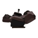 Synca KAGRA 4D Massage Chair - Image 23