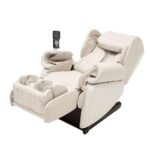 Synca KAGRA 4D Massage Chair - Image 27