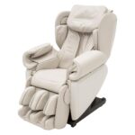 Synca KAGRA 4D Massage Chair - Image 29