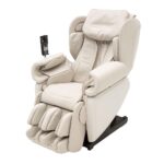 Synca KAGRA 4D Massage Chair - Image 30