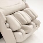 Synca KAGRA 4D Massage Chair - Image 31
