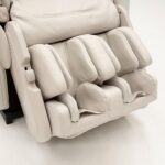 Synca KAGRA 4D Massage Chair - Image 32