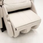 Synca KAGRA 4D Massage Chair - Image 33