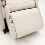 Synca KAGRA 4D Massage Chair - Image 34