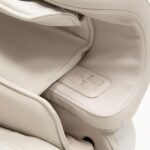 Synca KAGRA 4D Massage Chair - Image 37