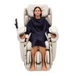 Synca KAGRA 4D Massage Chair - Image 38