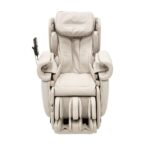 Synca KAGRA 4D Massage Chair - Image 40