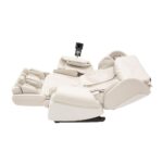 Synca KAGRA 4D Massage Chair - Image 42