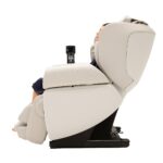 Synca KAGRA 4D Massage Chair - Image 44