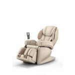 Synca JP1100 4D Massage Chair - Image 2
