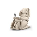 Synca JP1100 4D Massage Chair - Image 3