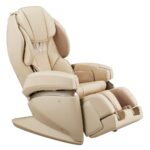 Synca JP1100 4D Massage Chair - Image 5
