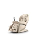 Synca JP1100 4D Massage Chair - Image 6