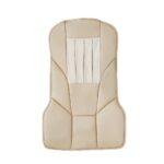 Synca JP1100 4D Massage Chair - Image 7