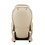 Synca JP1100 4D Massage Chair - Image 8