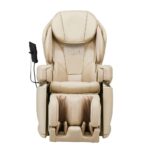Synca JP1100 4D Massage Chair - Image 9