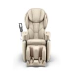 Synca JP1100 4D Massage Chair - Image 10
