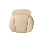 Synca JP1100 4D Massage Chair - Image 11