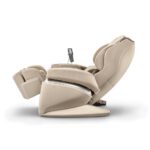 Synca JP1100 4D Massage Chair - Image 12
