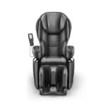 Synca JP1100 4D Massage Chair - Image 14