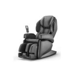 Synca JP1100 4D Massage Chair - Image 15
