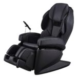 Synca JP1100 4D Massage Chair - Image 16