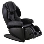 Synca JP1100 4D Massage Chair - Image 17